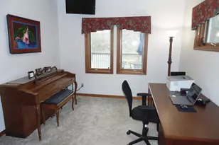 8508 Pine Ave, Gary, IN 46403 - Photo 26