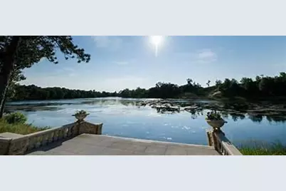 8508 Pine Avenue, Gary, IN 46403 - Photo 88