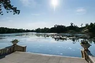 8508 Pine Ave, Gary, IN 46403 - Photo 88