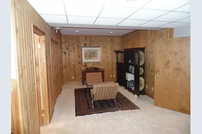 8508 Pine Avenue, Gary, IN 46403 - Photo 42