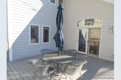 8508 Pine Avenue, Gary, IN 46403 - Photo 82