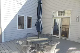 8508 Pine Ave, Gary, IN 46403 - Photo 82