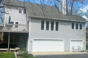 8508 Pine Ave, Gary, IN 46403 - Photo 56