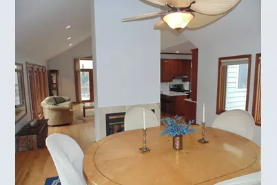 8508 Pine Avenue, Gary, IN 46403 - Photo 18
