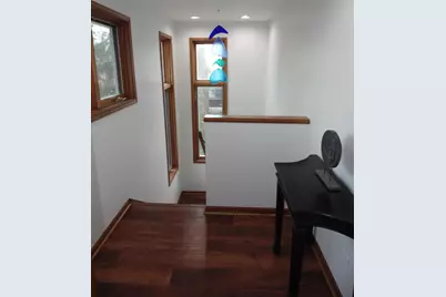 8508 Pine Avenue, Gary, IN 46403 - Photo 36