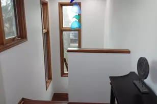 8508 Pine Ave, Gary, IN 46403 - Photo 36