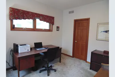8508 Pine Avenue, Gary, IN 46403 - Photo 22