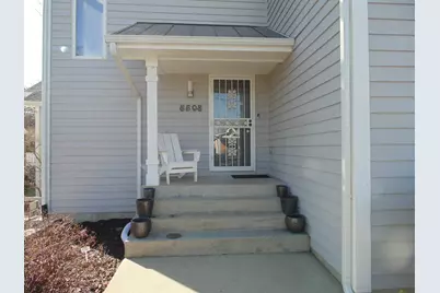 8508 Pine Avenue, Gary, IN 46403 - Photo 4