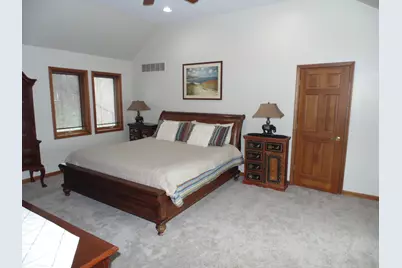 8508 Pine Avenue, Gary, IN 46403 - Photo 28