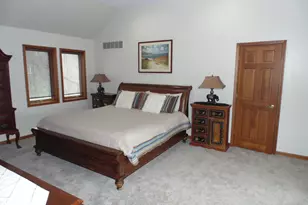 8508 Pine Ave, Gary, IN 46403 - Photo 28