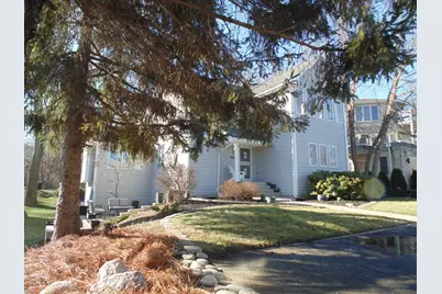 8508 Pine Avenue, Gary, IN 46403 - Photo 2