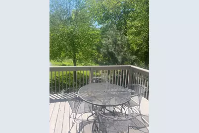 8508 Pine Avenue, Gary, IN 46403 - Photo 54