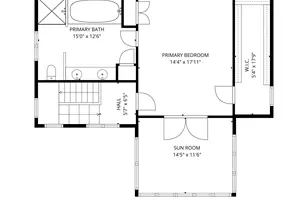8508 Pine Ave, Gary, IN 46403 - Photo 60