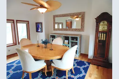 8508 Pine Avenue, Gary, IN 46403 - Photo 16