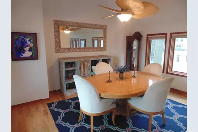 8508 Pine Avenue, Gary, IN 46403 - Photo 16