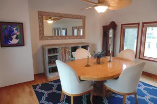 8508 Pine Ave, Gary, IN 46403 - Photo 16