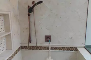 8508 Pine Ave, Gary, IN 46403 - Photo 50