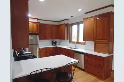 8508 Pine Avenue, Gary, IN 46403 - Photo 12