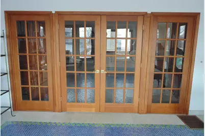 8508 Pine Avenue, Gary, IN 46403 - Photo 46