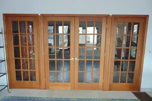 8508 Pine Ave, Gary, IN 46403 - Photo 46