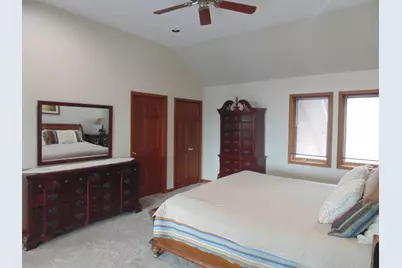 8508 Pine Avenue, Gary, IN 46403 - Photo 30