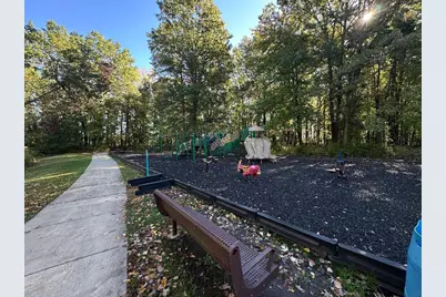 3431 Drivers Way, Chesterton, IN 46304 - Photo 30