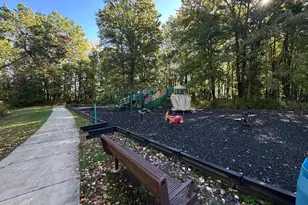 3431 Drivers Way, Chesterton, IN 46304 - Photo 30