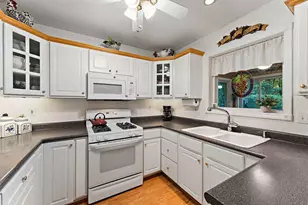 3431 Drivers Way, Chesterton, IN 46304 - Photo 8