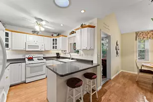 3431 Drivers Way, Chesterton, IN 46304 - Photo 10