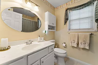 3431 Drivers Way, Chesterton, IN 46304 - Photo 16