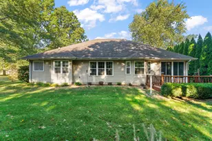 3431 Drivers Way, Chesterton, IN 46304 - Photo 20