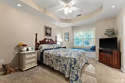 3431 Drivers Way, Chesterton, IN 46304 - Photo 12