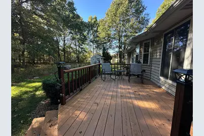 3431 Drivers Way, Chesterton, IN 46304 - Photo 18