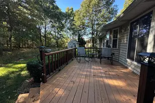 3431 Drivers Way, Chesterton, IN 46304 - Photo 18