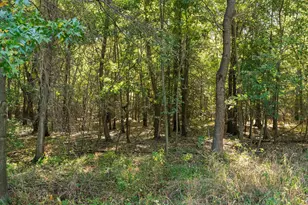 3431 Drivers Way, Chesterton, IN 46304 - Photo 28