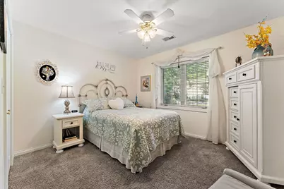 3431 Drivers Way, Chesterton, IN 46304 - Photo 14