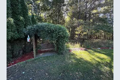 3431 Drivers Way, Chesterton, IN 46304 - Photo 24