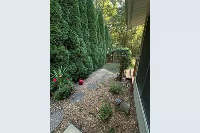 3431 Drivers Way, Chesterton, IN 46304 - Photo 22