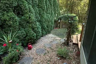 3431 Drivers Way, Chesterton, IN 46304 - Photo 22