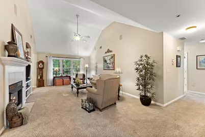 3431 Drivers Way, Chesterton, IN 46304 - Photo 4