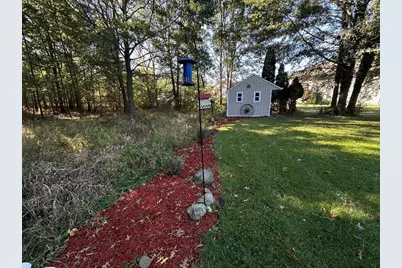 3431 Drivers Way, Chesterton, IN 46304 - Photo 26