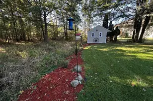 3431 Drivers Way, Chesterton, IN 46304 - Photo 26