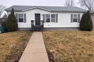 2394 W 61st Pl, Merrillville, IN 46410 - Photo 1