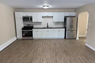 1359 State St, Hobart, IN 46342 - Photo 2