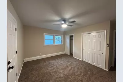 1359 State Street, Hobart, IN 46342 - Photo 8