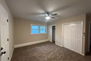 1359 State St, Hobart, IN 46342 - Photo 8