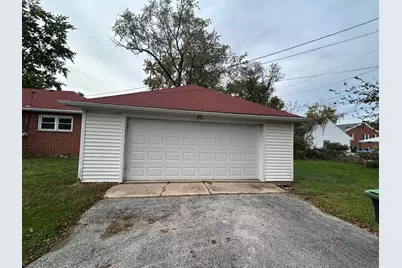 1359 State Street, Hobart, IN 46342 - Photo 14