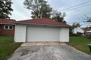 1359 State St, Hobart, IN 46342 - Photo 14