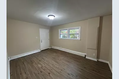 1359 State Street, Hobart, IN 46342 - Photo 12