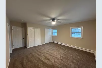 1359 State Street, Hobart, IN 46342 - Photo 10